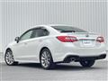 2018 Subaru Legacy B4