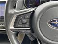 2018 Subaru Legacy B4