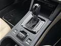2018 Subaru Legacy B4