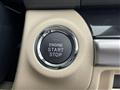 2018 Subaru Legacy B4
