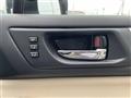 2018 Subaru Legacy B4