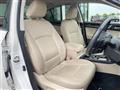 2018 Subaru Legacy B4