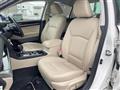 2018 Subaru Legacy B4