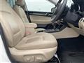 2018 Subaru Legacy B4