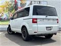 2013 Mitsubishi Delica D5