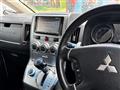 2013 Mitsubishi Delica D5