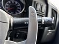 2013 Mitsubishi Delica D5