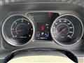 2013 Mitsubishi Delica D5