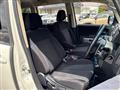 2013 Mitsubishi Delica D5