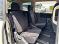 2013 Mitsubishi Delica D5