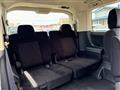 2013 Mitsubishi Delica D5