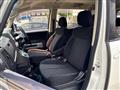 2013 Mitsubishi Delica D5
