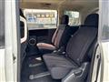 2013 Mitsubishi Delica D5