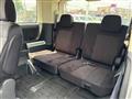 2013 Mitsubishi Delica D5