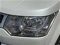 2013 Mitsubishi Delica D5
