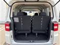 2013 Mitsubishi Delica D5