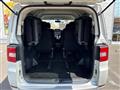 2013 Mitsubishi Delica D5