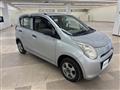 2011 Suzuki Alto