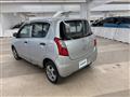 2011 Suzuki Alto