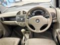 2011 Suzuki Alto