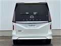 2023 Nissan Serena