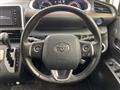 2019 Toyota Sienta