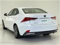 2017 Lexus IS