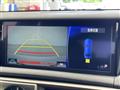 2017 Lexus IS