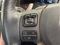 2017 Lexus IS