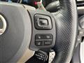 2017 Lexus IS