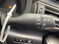 2017 Lexus IS