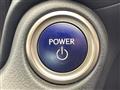 2017 Lexus IS