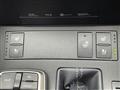 2017 Lexus IS