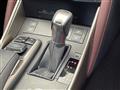 2017 Lexus IS