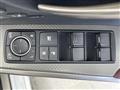 2017 Lexus IS