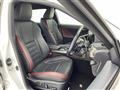 2017 Lexus IS