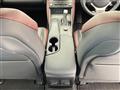 2017 Lexus IS