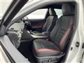 2017 Lexus IS