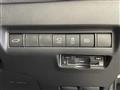 2022 Toyota Harrier