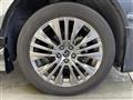 2022 Toyota Harrier
