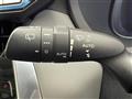 2022 Toyota Harrier