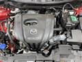 2019 Mazda Demio