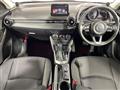 2019 Mazda Demio