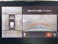 2019 Mazda Demio