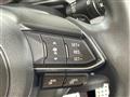 2019 Mazda Demio