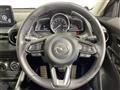 2019 Mazda Demio