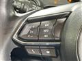 2019 Mazda Demio