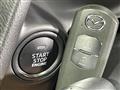 2019 Mazda Demio