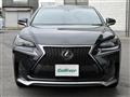 2016 Lexus NX