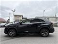 2016 Lexus NX